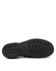 Kennel & Schmenger лоуфъри с дебела подметка Zip 91-31100.720 Schwarz Ss - Mera.bg