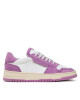 Kennel & Schmenger Сникърси Drift 91-15030.759 Purple/Bi.Ssa-Pu - Mera.bg
