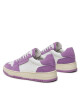 Kennel & Schmenger Сникърси Drift 91-15030.759 Purple/Bi.Ssa-Pu - Mera.bg