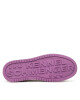 Kennel & Schmenger Сникърси Drift 91-15030.759 Purple/Bi.Ssa-Pu - Mera.bg