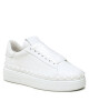 Kennel & Schmenger Сникърси Hot 91-16060.627 Bianco Sw/Whi - Mera.bg