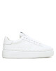 Kennel & Schmenger Сникърси Hot 91-16060.627 Bianco Sw/Whi - Mera.bg