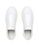 Kennel & Schmenger Сникърси Hot 91-16060.627 Bianco Sw/Whi - Mera.bg