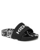 Kenzo Kids Чехли - Mera.bg