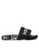 Kenzo Kids Чехли - Mera.bg