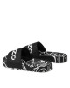Kenzo Kids Чехли - Mera.bg