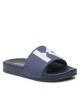 Kenzo Kids Чехли Kenzo K29022 Electric Blue 868 - Mera.bg