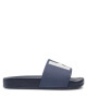 Kenzo Kids Чехли Kenzo K29022 Electric Blue 868 - Mera.bg
