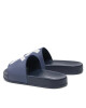 Kenzo Kids Чехли Kenzo K29022 Electric Blue 868 - Mera.bg