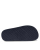 Kenzo Kids Чехли Kenzo K29022 Electric Blue 868 - Mera.bg