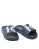 Kenzo Kids Чехли Kenzo K29022 Electric Blue 868 - Mera.bg