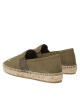 Kenzo Kids Еспадрили K59029 Forest Green 64K - Mera.bg