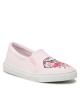Kenzo Kids Гуменки K19038 Pink 471 - Mera.bg