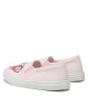 Kenzo Kids Гуменки K19038 Pink 471 - Mera.bg