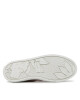Kenzo Kids Гуменки K19038 Pink 471 - Mera.bg