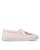 Kenzo Kids Гуменки K59041 Розов - Mera.bg