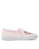 Kenzo Kids Гуменки K59041 Розов - Mera.bg