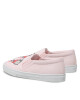 Kenzo Kids Гуменки K59041 Розов - Mera.bg