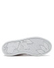 Kenzo Kids Гуменки K59041 Розов - Mera.bg