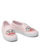 Kenzo Kids Гуменки K59041 Розов - Mera.bg