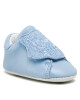 Kenzo Kids Обувки K99001 Pale Blue 77D - Mera.bg