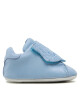 Kenzo Kids Обувки K99001 Pale Blue 77D - Mera.bg