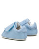 Kenzo Kids Обувки K99001 Pale Blue 77D - Mera.bg