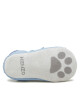 Kenzo Kids Обувки K99001 Pale Blue 77D - Mera.bg
