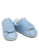 Kenzo Kids Обувки K99001 Pale Blue 77D - Mera.bg