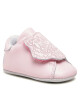 Kenzo Kids Обувки - Mera.bg