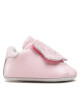 Kenzo Kids Обувки - Mera.bg
