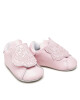 Kenzo Kids Обувки - Mera.bg