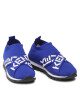Kenzo Kids Сникърси - Mera.bg
