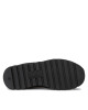 Kenzo Kids Сникърси K59034 Black 09B - Mera.bg