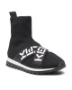 Kenzo Kids Зимни обувки - Mera.bg