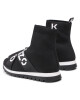 Kenzo Kids Зимни обувки - Mera.bg