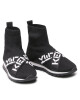 Kenzo Kids Зимни обувки - Mera.bg