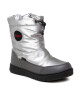 Kickers Апрески Atlak 830180-30 S Silver 16 - Mera.bg