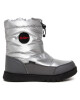 Kickers Апрески Atlak 830180-30 S Silver 16 - Mera.bg