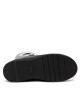 Kickers Апрески Atlak 830180-30 S Silver 16 - Mera.bg