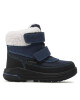 Kickers Апрески Kickbeddy 910760-30-10 M Тъмносин - Mera.bg