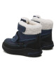 Kickers Апрески Kickbeddy 910760-30-10 M Тъмносин - Mera.bg