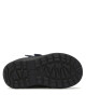 Kickers Апрески Kickbeddy 910760-30-10 M Тъмносин - Mera.bg