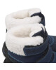 Kickers Апрески Kickbeddy 910760-30-10 M Тъмносин - Mera.bg