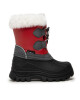 Kickers Апрески Sealsnow 653265-10 M Червен - Mera.bg