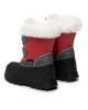 Kickers Апрески Sealsnow 653265-10 M Червен - Mera.bg