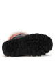 Kickers Апрески Sealsnow 653265-10 M Червен - Mera.bg