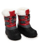 Kickers Апрески Sealsnow 653265-10 M Червен - Mera.bg