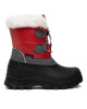 Kickers Апрески Sealsnow KI-653265-10 S Червен - Mera.bg
