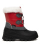 Kickers Апрески Sealsnow KI-653265-10 S Червен - Mera.bg